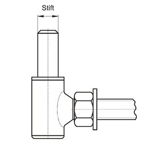 250396 Pfostenband Pfostenteil_tech.jpg